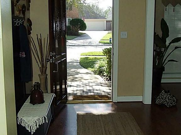 5th image of 23322 Millcross Ln
