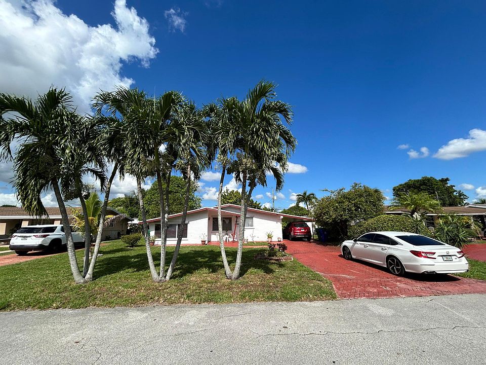 1st image of 2618 Havana Drive