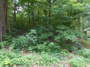 Kingsway Cir, Howard, OH 43028