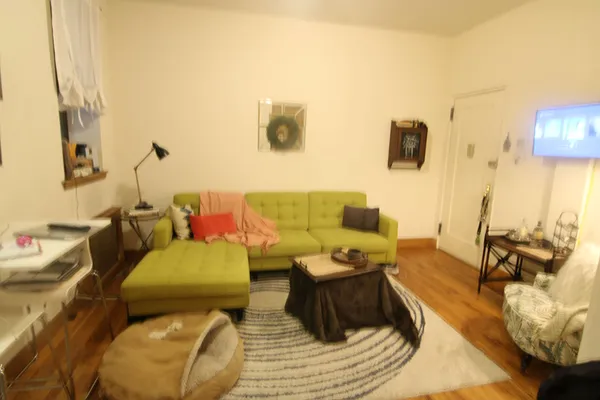 Rented by Guidance Realty Corp. | media 23