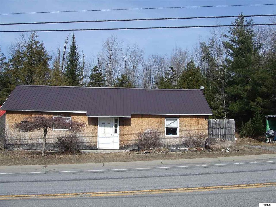 1st image of 2121 State Highway 10