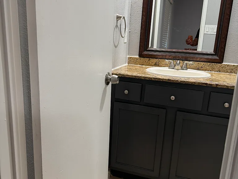1124 Joshua Tree Dr — Photo 14