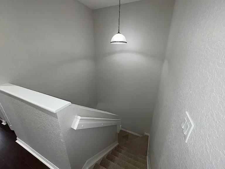 162 Lake Monterey Cir — Photo 15