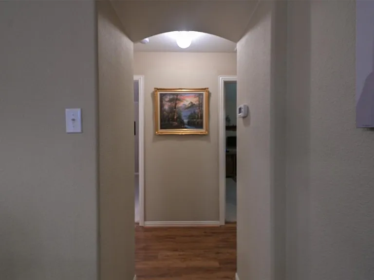 660 Payton Way — Photo 17