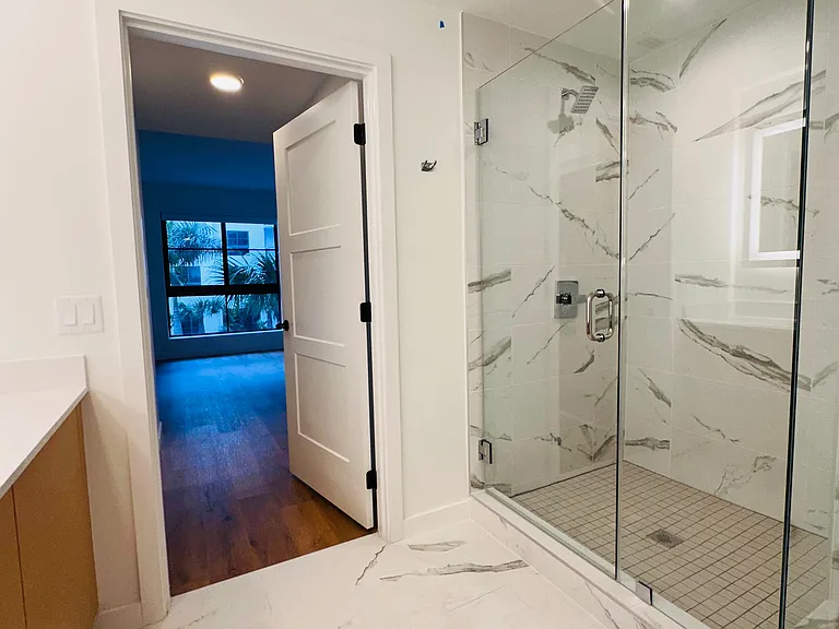 1648 NE 124th St #339 — Photo 9