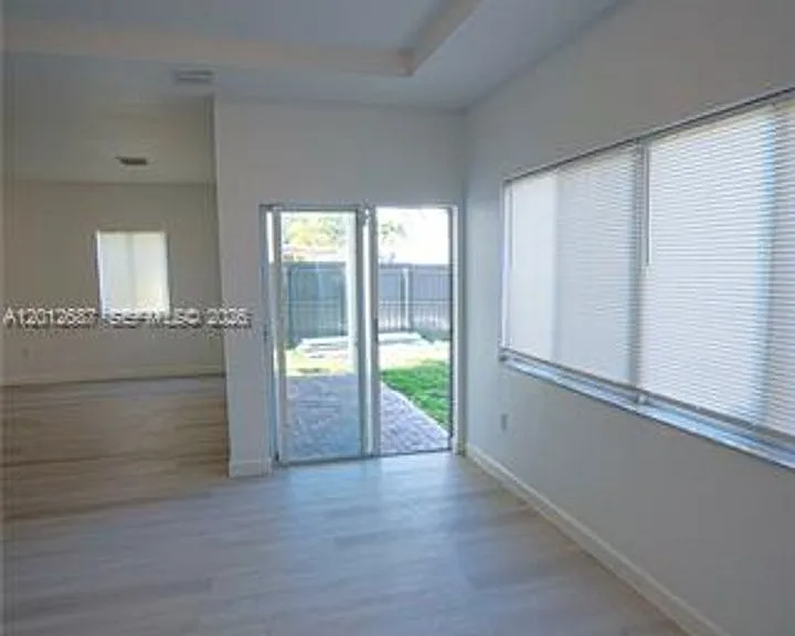 1751 SW 154th Path — Photo 36