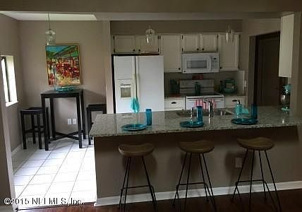 5th image of 8818 Nature View Ln W