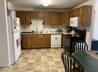 13 N Washington Ave #3, Woburn, MA 01801