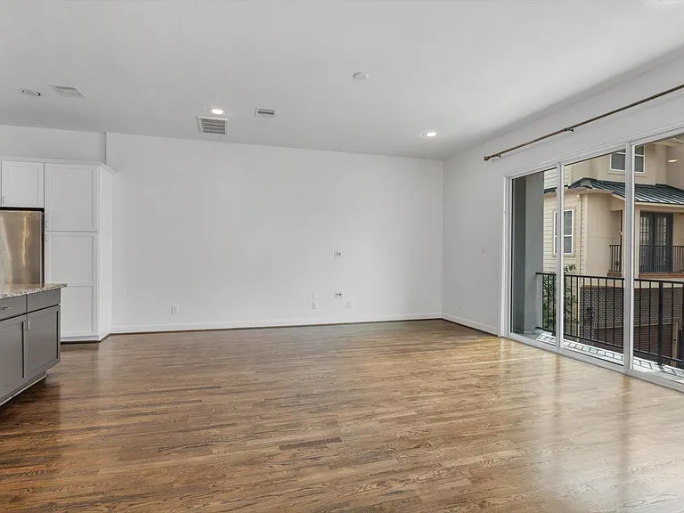 5521 Petty St — Photo 19