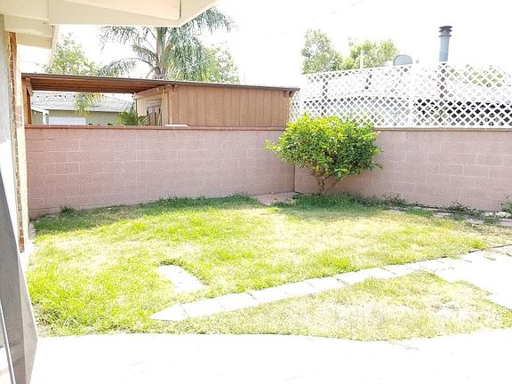 4th image of 5450 Wiseburn St
