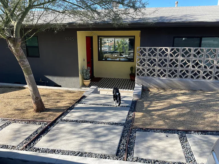 4145 Scandia Way — Photo 2