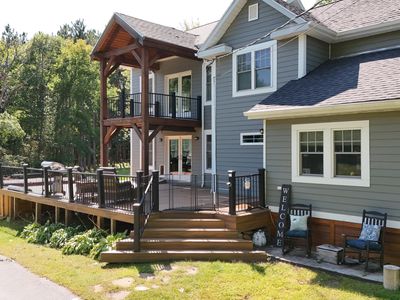 29 Park Row, Cadyville, NY, 12918