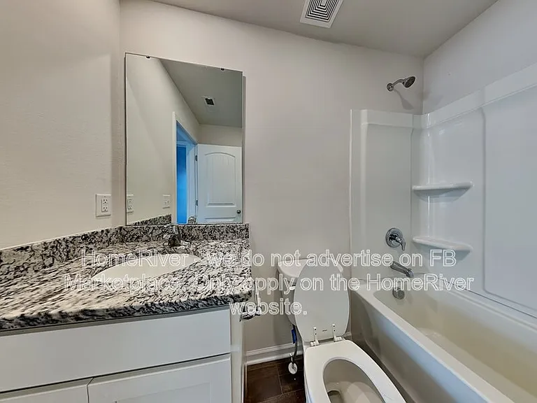 3999 Meredith Woods Ln — Photo 19