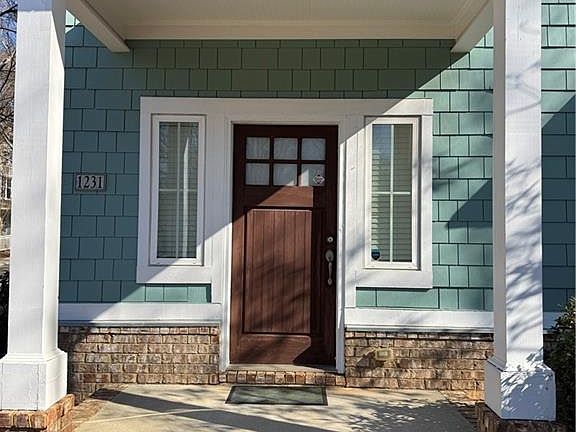 3rd image of 1035 Barnett Shoals Rd APT 1231