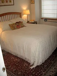 Sold by Akam Sales and Brokerage