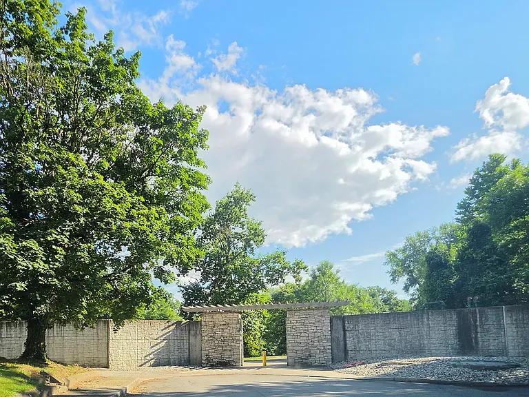 313 Greenwood Ave — Photo 31