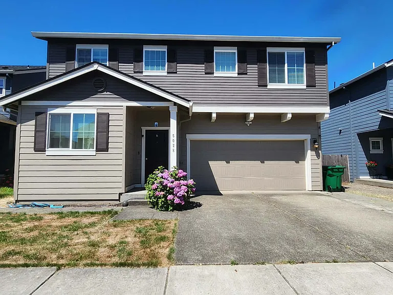 5028 NE 126th Ave — Photo 2