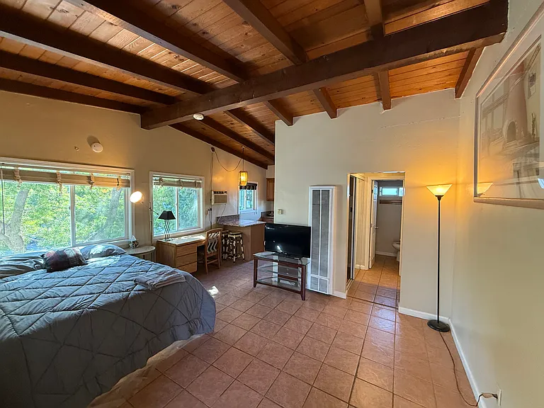 5890 Lindo Paseo #6 — Photo 23