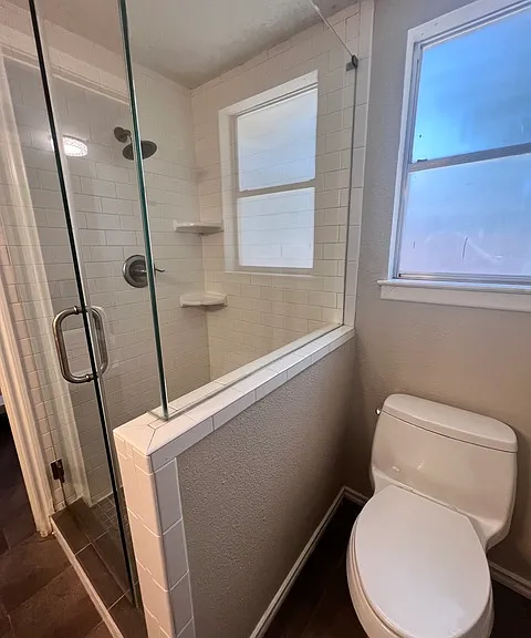 14210 Stoddard Dr — Photo 23