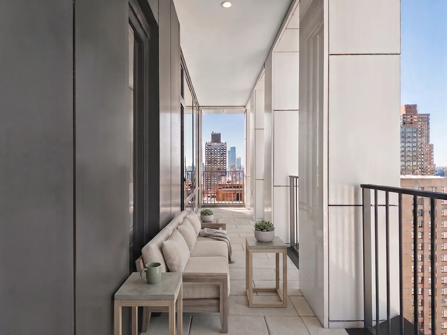 15 West 61st Street — Photo 4