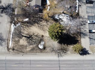 527 Lake St, Clinton, MN 56225