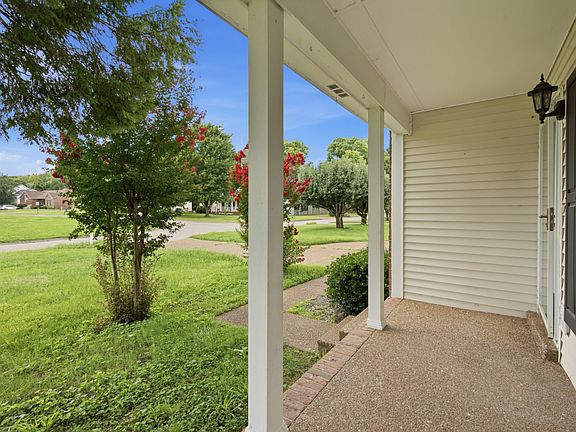 3rd image of 1766 Witt Way Dr