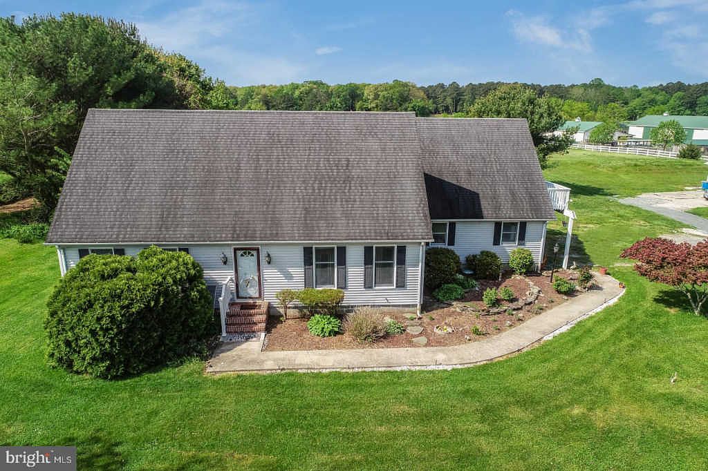 31350 Conleys Chapel Rd, Lewes, DE 19958 Zillow