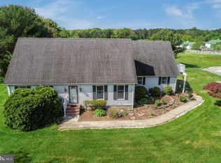 31350 Conleys Chapel Rd, Lewes, DE 19958