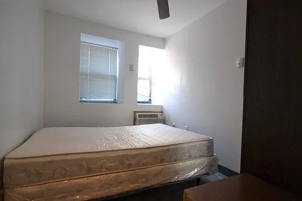 Rented by GPS Realty NYC | media 39