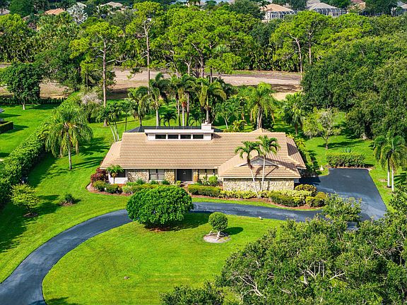 2nd image of 9405 Dundee Drive