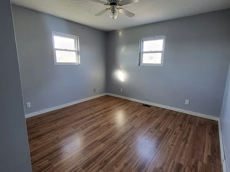 8627 N State Route 376 NW — Photo 26