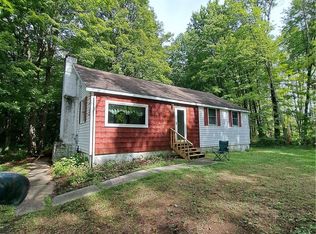 4401 Lee Center Taberg Rd, Taberg, NY 13471