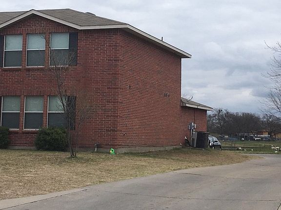 2nd image of 1224 Bumble Bee Dr
