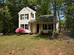 1 Hatchechubee Rd, Palmyra, VA 22963