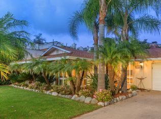 5357 Croton Ct, San Diego, CA 92109