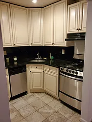 Rented by Maximo Properties