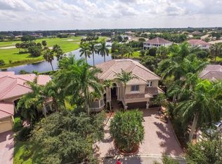 87 Center Point School Rd, Vilonia, AR 72173