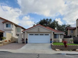 1097 Red Maple Dr, Chula Vista, CA 91910