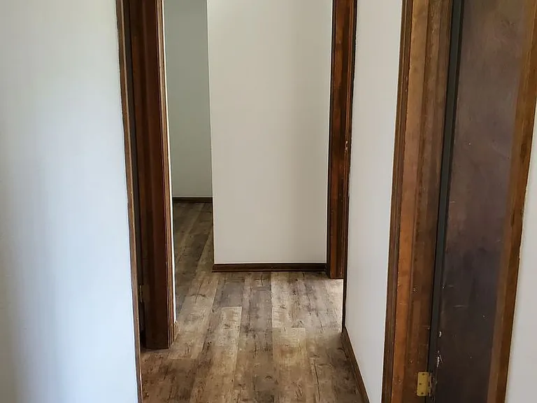 5528 Fiesta Ln — Photo 30