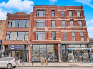 1373 N Milwaukee Ave APT 2, Chicago, IL 60622