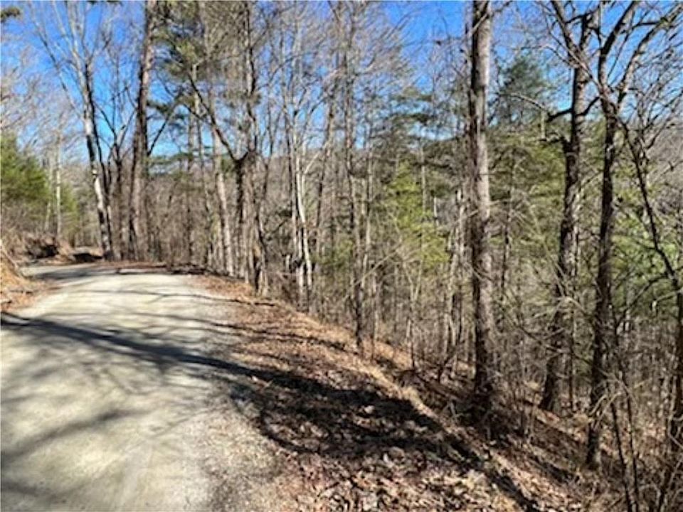 1 Vance Gap Rd, Asheville, NC 28805 | Zillow