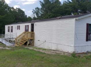 17755 16th St, Live Oak, FL 32060