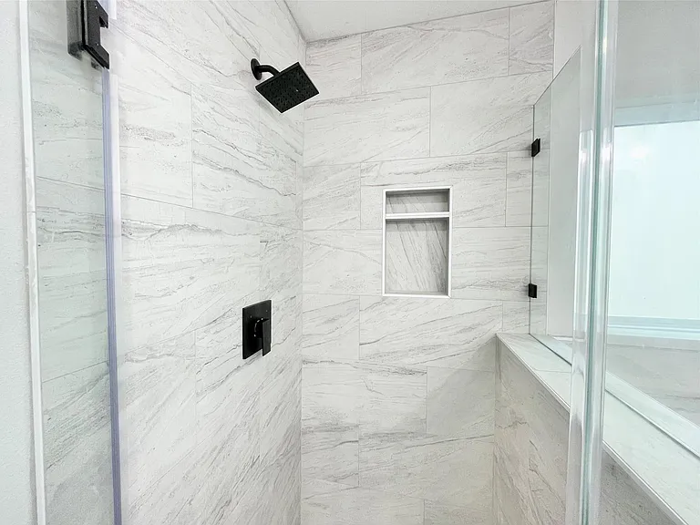 20919 Hall Colony Ct — Photo 19