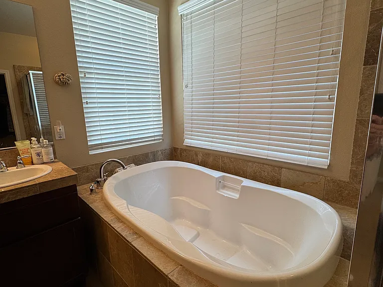 31595 Meadow Ln — Photo 33