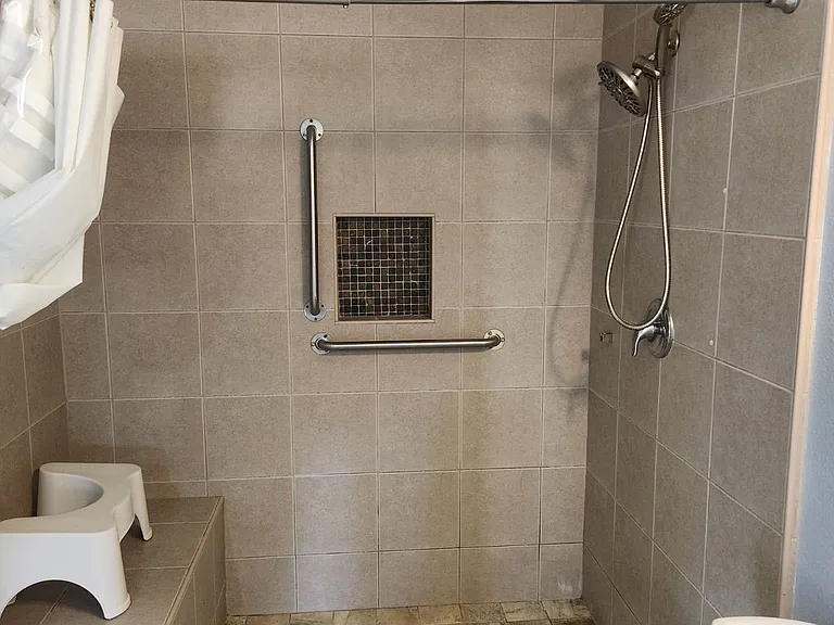 3420 Barstow Ave — Photo 10