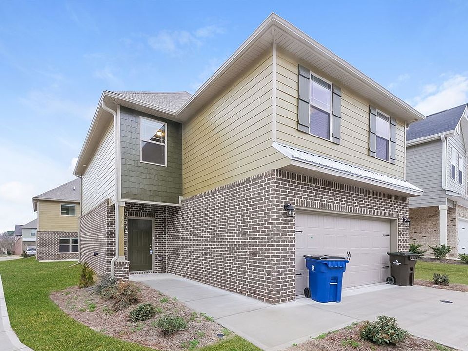 1st image of 315 Rankin Cir