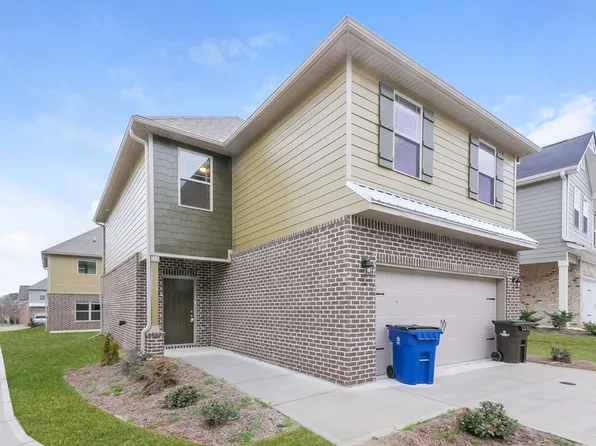 315 Rankin Cir, McDonough, GA 30253
