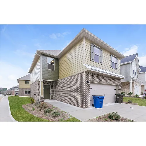 315 Rankin Cir Photo 1