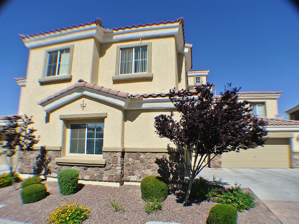 1st image of 1117 Luna Eclipse Ln Unit 2