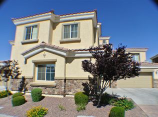 1117 Luna Eclipse Ln UNIT 2, Henderson, NV 89002